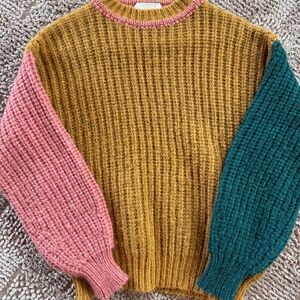 Paloma Wool Sweater